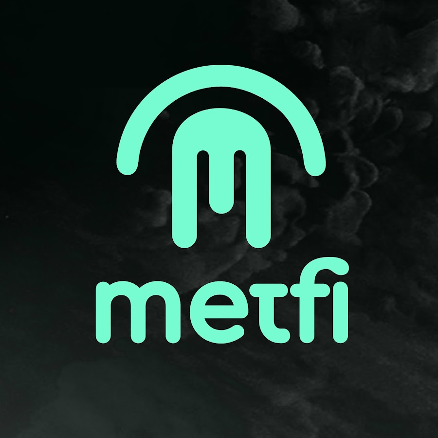 Metaverse finance